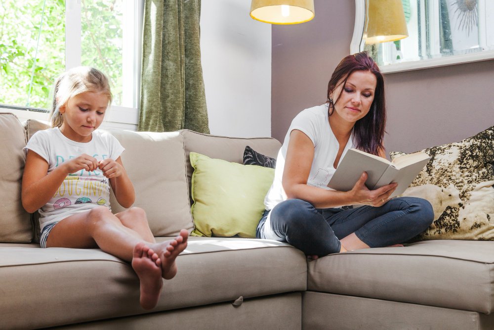 En este momento estás viendo 3 libros sobre altas capacidades que madres y padres necesitan leer